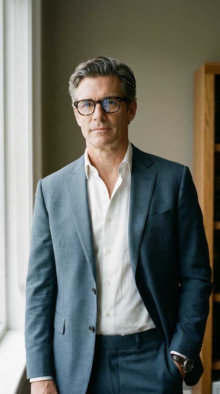 Dr. Richard Eduard Scholz