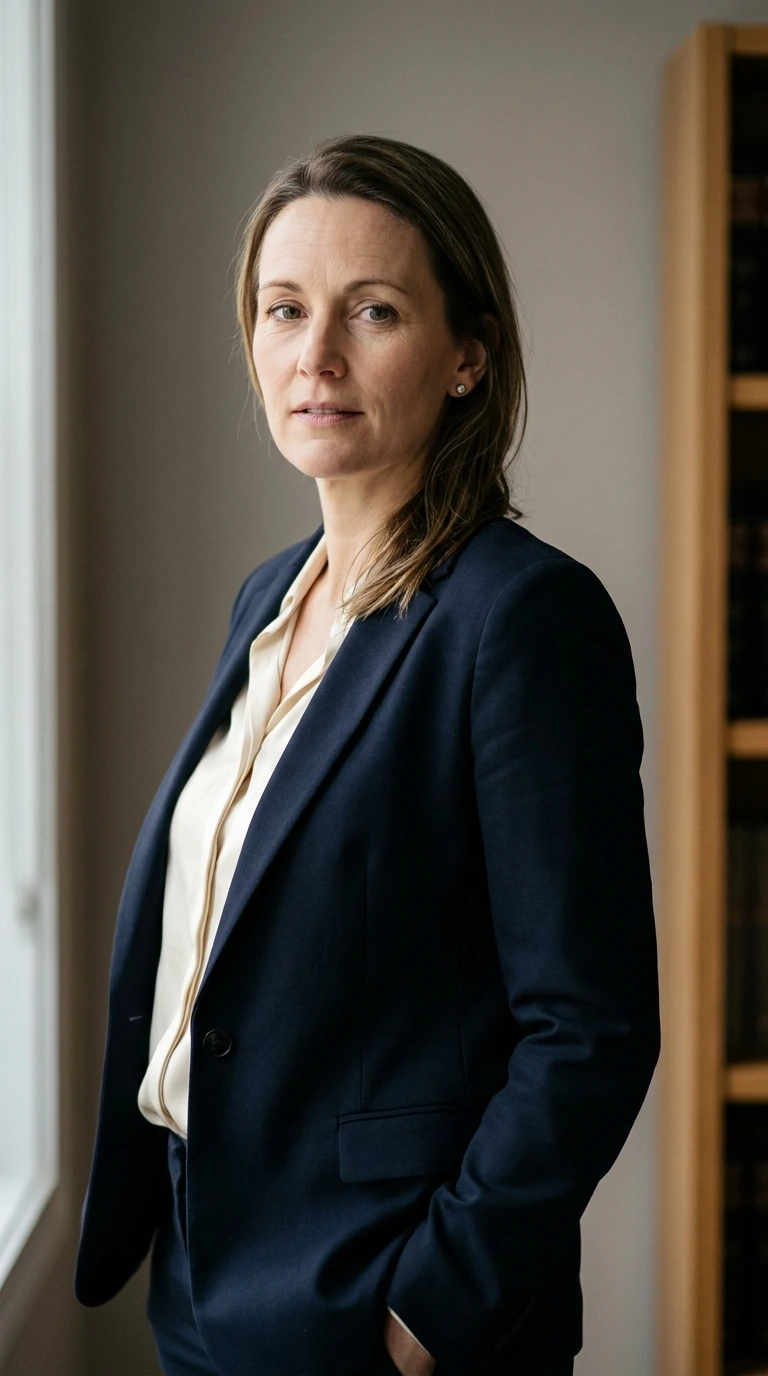 Laura Jark